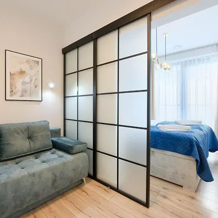 Apartamenty Sun & Snow Villa Solny Ustronie Morskie Exterior photo